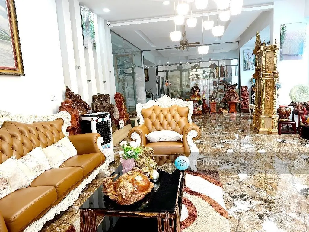 Biệt thự Thảo Điền, 380m2, có hồ bơi sân vườn, chỉ 100tỷ