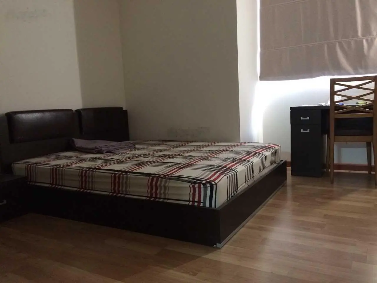 Căn hộ V-Star, đường Gò Ô Môi, Phú Thuận, Q7, biệt thự Tấn Trường, 96m2, 3.1tỷ. Linh 0902 505 ***