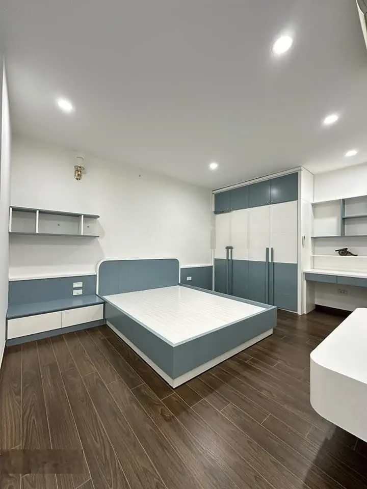 gấp ! Mỹ Đình Plaza 2, CC bán căn hộ 2106 - 104m2 , 3 ngủ full đồ giá 6.x tỷ 0389 193 ***