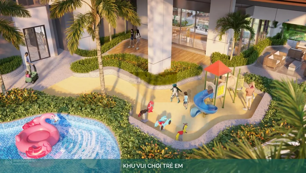 Penthouse Essensia Sky-chỉ 10 suất nội bộ-nhận giữ chổ ngay0907 456 ***TT 135tr-LS 0%-trả 1%/th