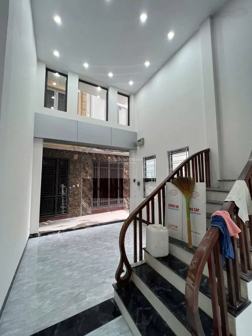 Bán Nhà Riêng tại Tả Thanh Oai, 8,5 tỷ, 40 m2, giá siêu hời, view đẹp
