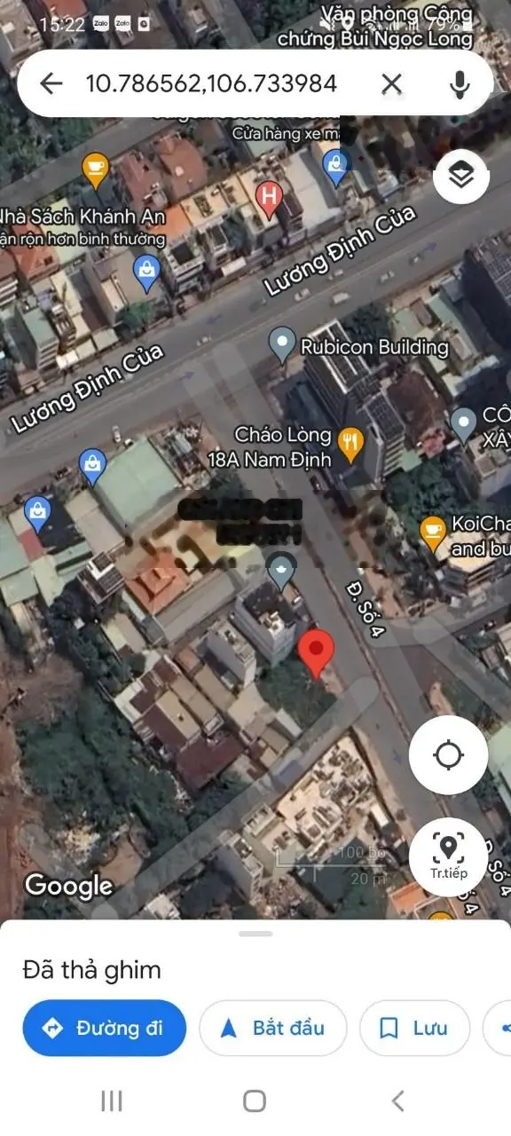 Chú chín cần bán nhanh! 348m2 nhà c4 mt lô góc mt ngang 18m, xd 7 tầng, ngay vòng xoay Trần Não