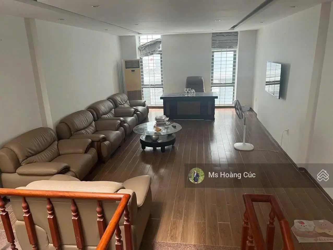 BÁN NHÀ 4 tầng ĐƯỜNG NGUYỄN THẾ KỶ, giá 6,2 TỶ , DT 95M2. Sản phẩm HOT và Hiếm