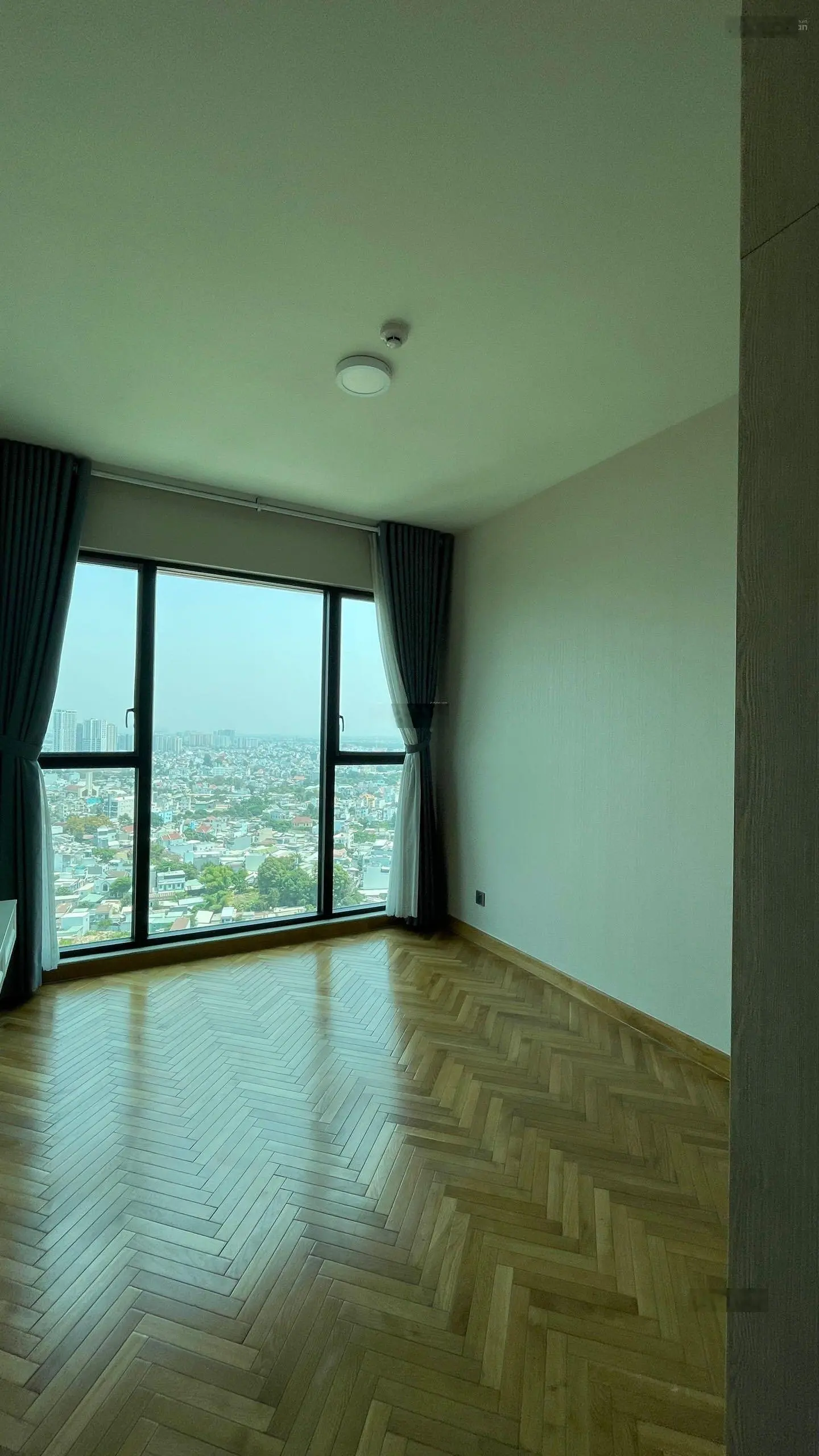 Feliz en Vista - Bán căn hộ 2PN giá tốt. Liên hệ 0909 791 ***