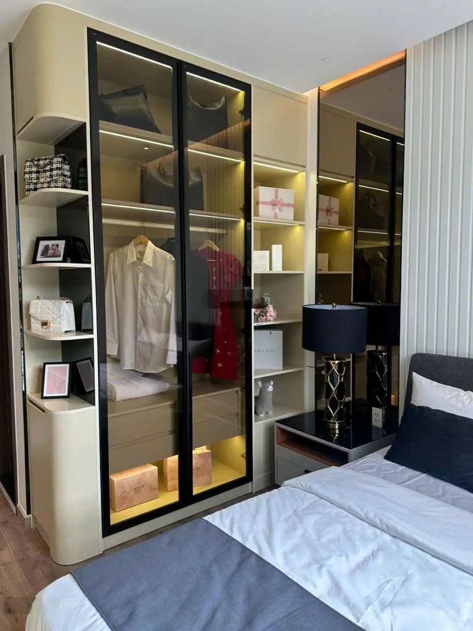 Bcons city còn 40 suất nội bộ - giá tốt, view đẹp, tầng đẹp - nhanh tay liên hệ để nhận suất nội bộ