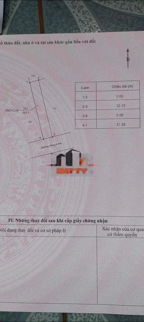 ĐẤT ĐƯỜNG NHỰA N5 GIÁ RẺ BUÔN JU, EATU, TP BMT