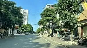 Chính chủ bán gấp nhà mp nguyễn cao-tp bắc ninh 500m2 - 4t - kd sầm uất - vỉa hè-giá chào 45 tỷ