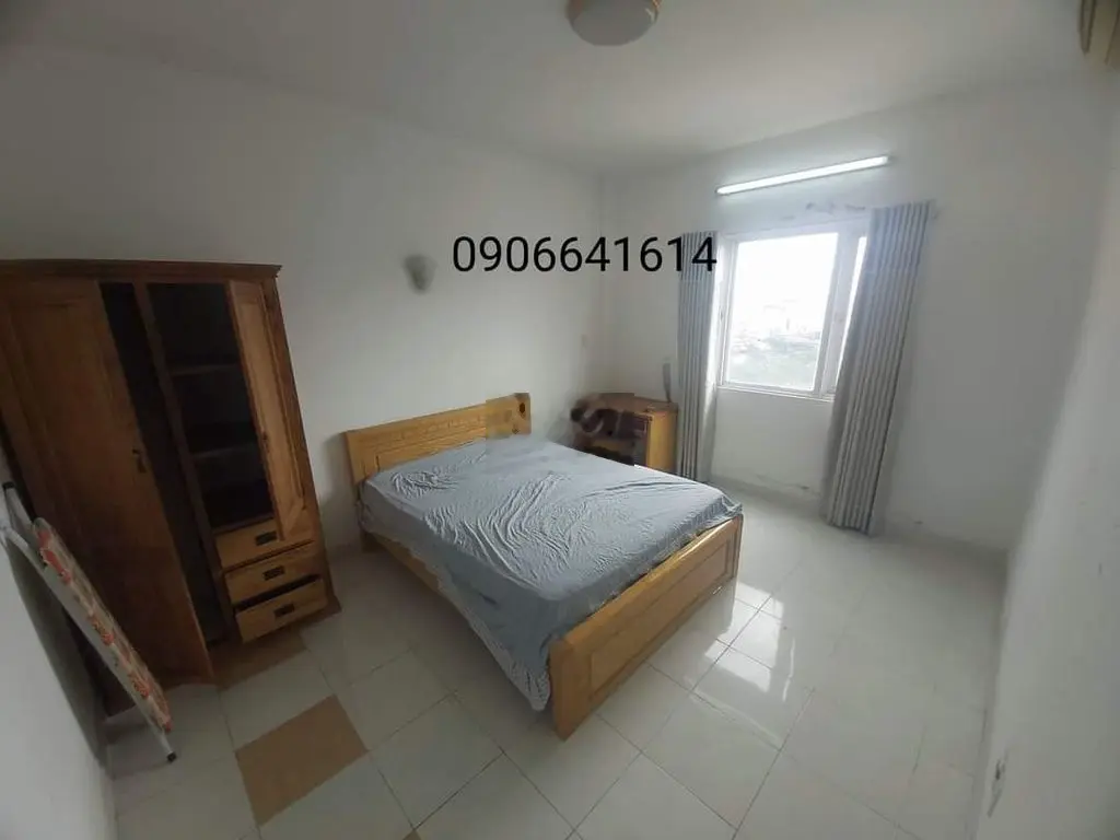 Bán căn hộ Gold View 80m2/2PN, 92m2/2PN/5,2tỷ, 117m2/3PN/6,5tỷ,đẹp mới