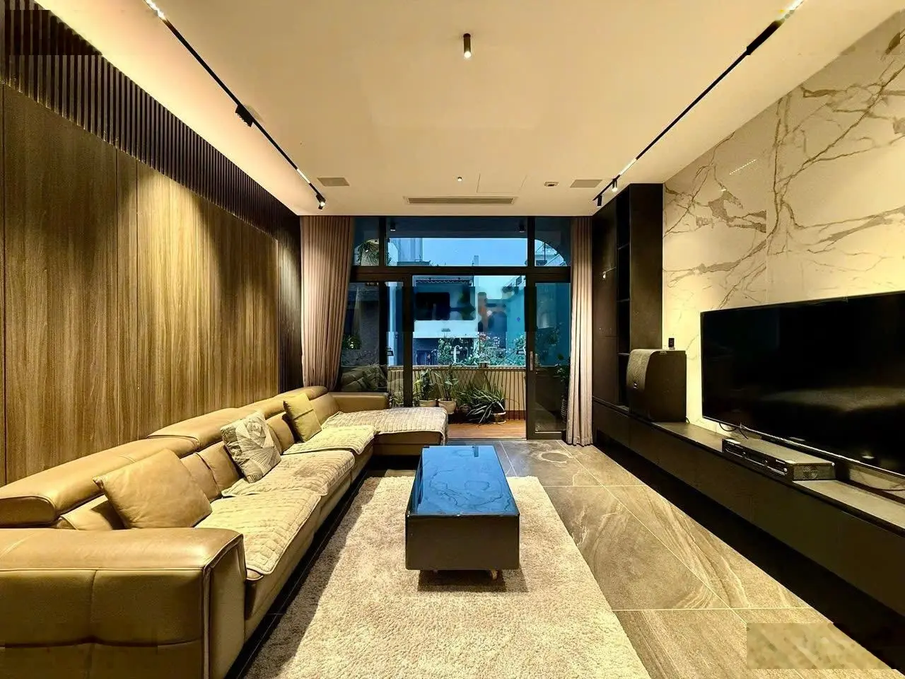 Cơ hội đầu tư vàng đường thanh sơn 2, mặt phố hải châu