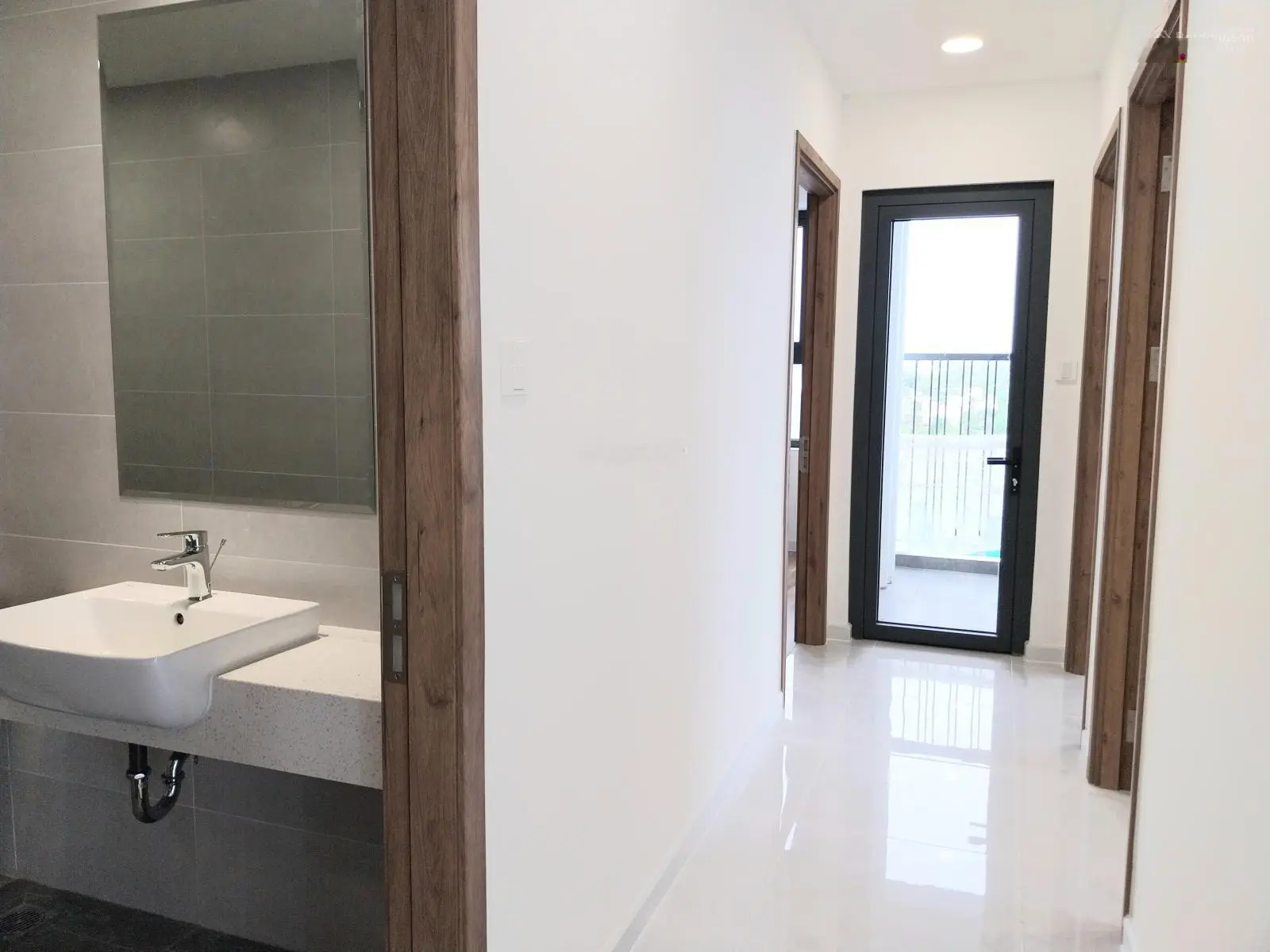 Chỉ trả trước 510 triệu đồng sở hữu căn hộ 3 PN ven sông yên bình, thoáng mát tại Thủ Dầu Một