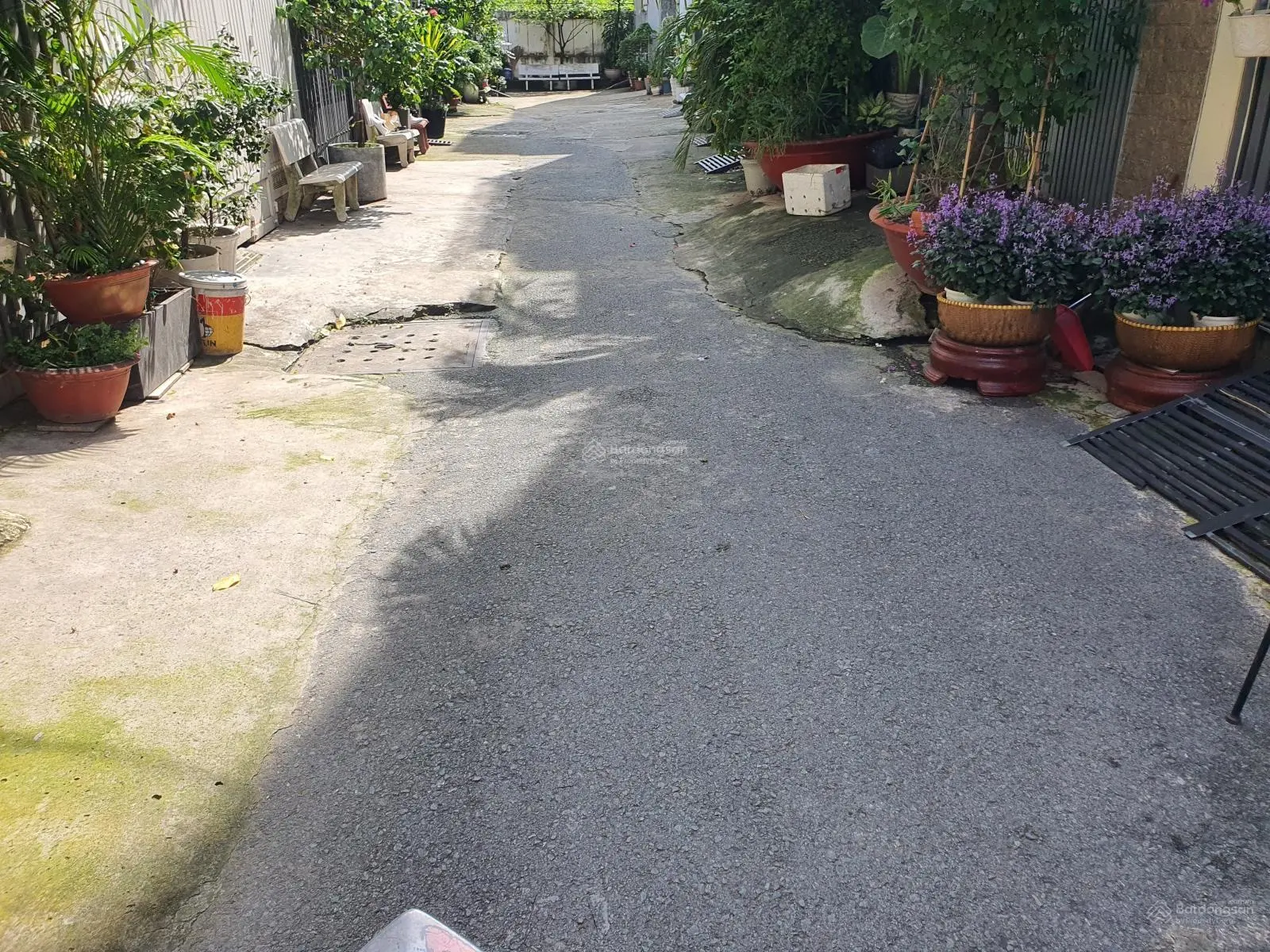 NHà mới đẹp, 1T3L, 62m2, (5,5x11,5) Ngay Phạm Văn Đồng , XH ngủ trong nhà, tặng nội thất, Sổ riêng