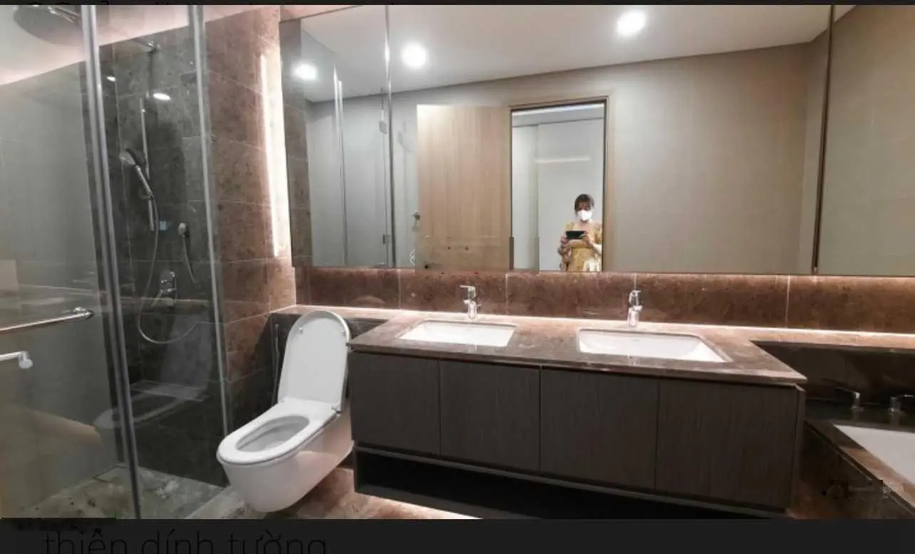 Chốt deal ngay - bùng nổ top 09 siêu phẩm những căn 3PN chuyển nhượng giá tốt nhất tại The River