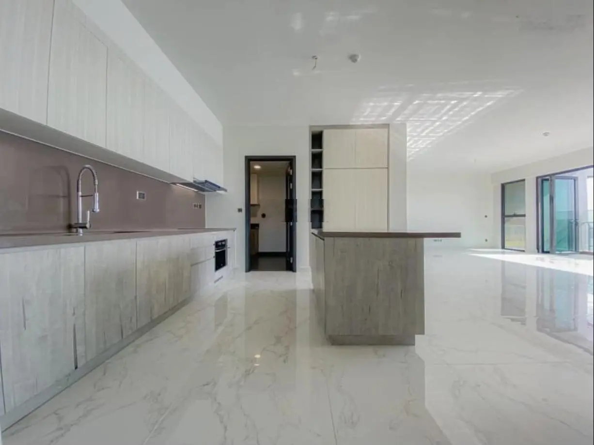 Căn đẹp-Sky Mansion toà Altaz, 4 phòng ngủ 239m2 trục 01 view sông. Giá 26,8 tỷ. LH: 0931 356 ***