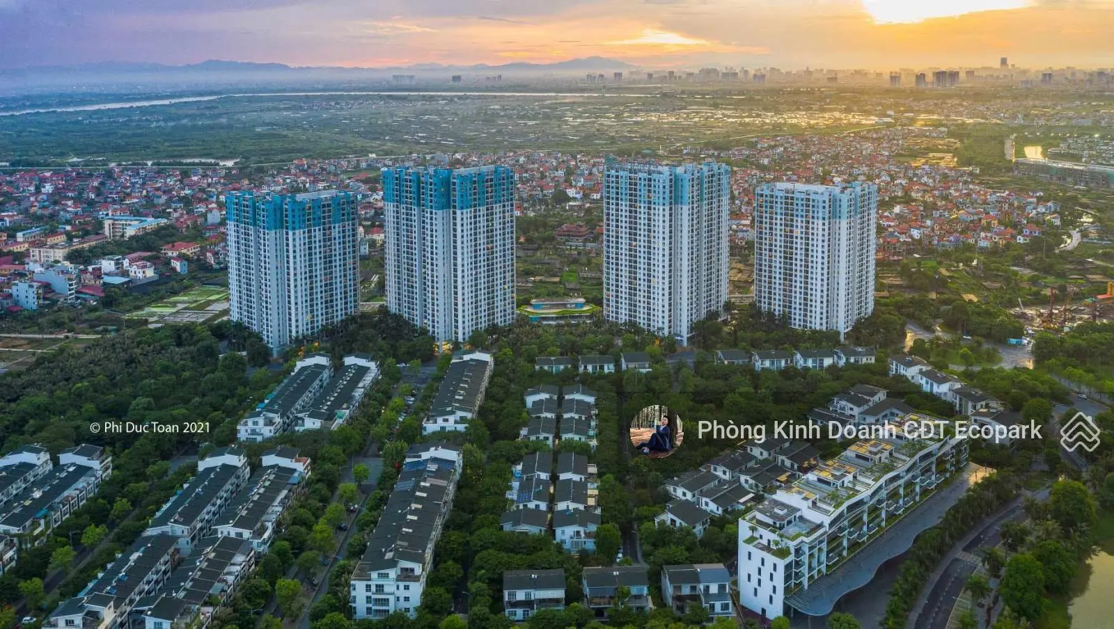 Bán Biệt thự SL Thương mại Marina - 241.5m2 - Vừa ở vừa Kinh doanh LH 0918 114 ***