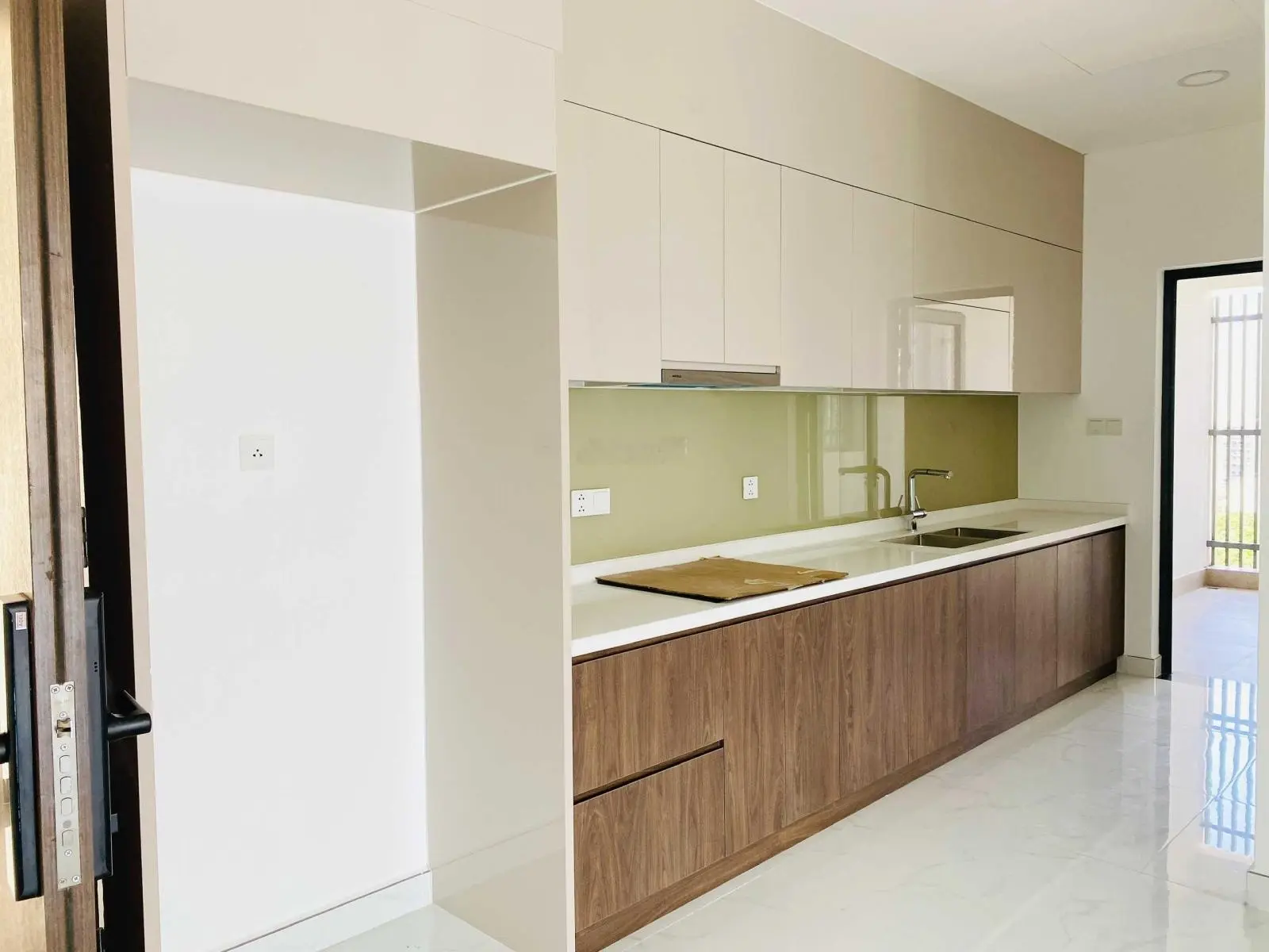 Còn 1 căn Brilliant duy nhất giá CĐT - DT 141m2 giá 7ty225 nhận nhà - LH Nhân viên CĐT 0906 713 ***