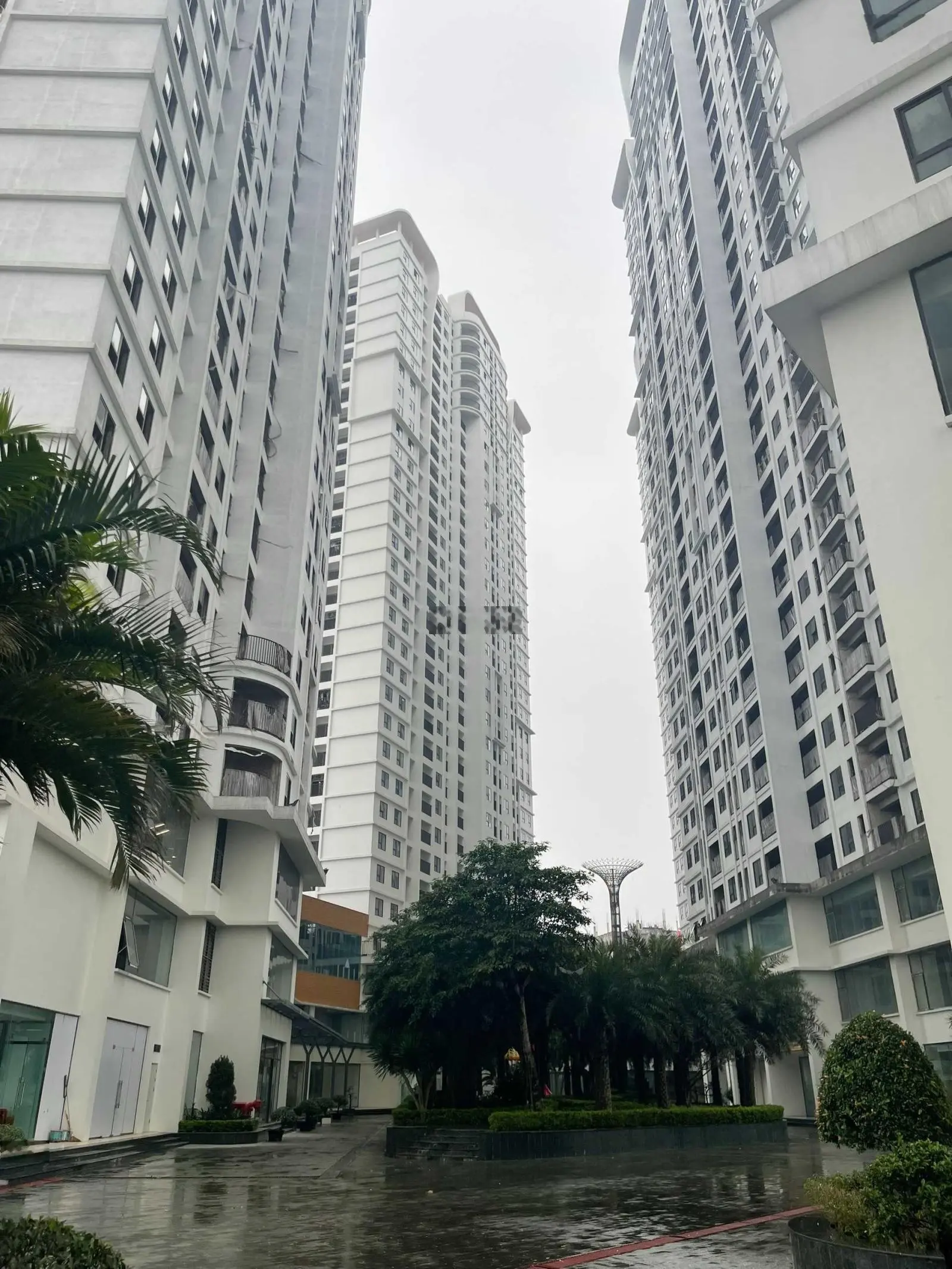 Bỏ 800 triệu đầu tư sau 2 năm thu về 1 tỷ 016 triệu, cam kết mua lại sau 24th với bất cứ lý do gì