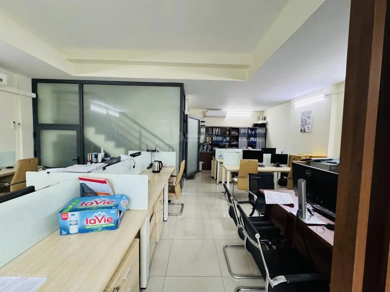 Bán Shophouse 130m2 - Giá 5,1 Tỷ Tại 778 Xô Viết Nghệ Tĩnh, Phường 25, Bình Thạnh CC Soho Premier