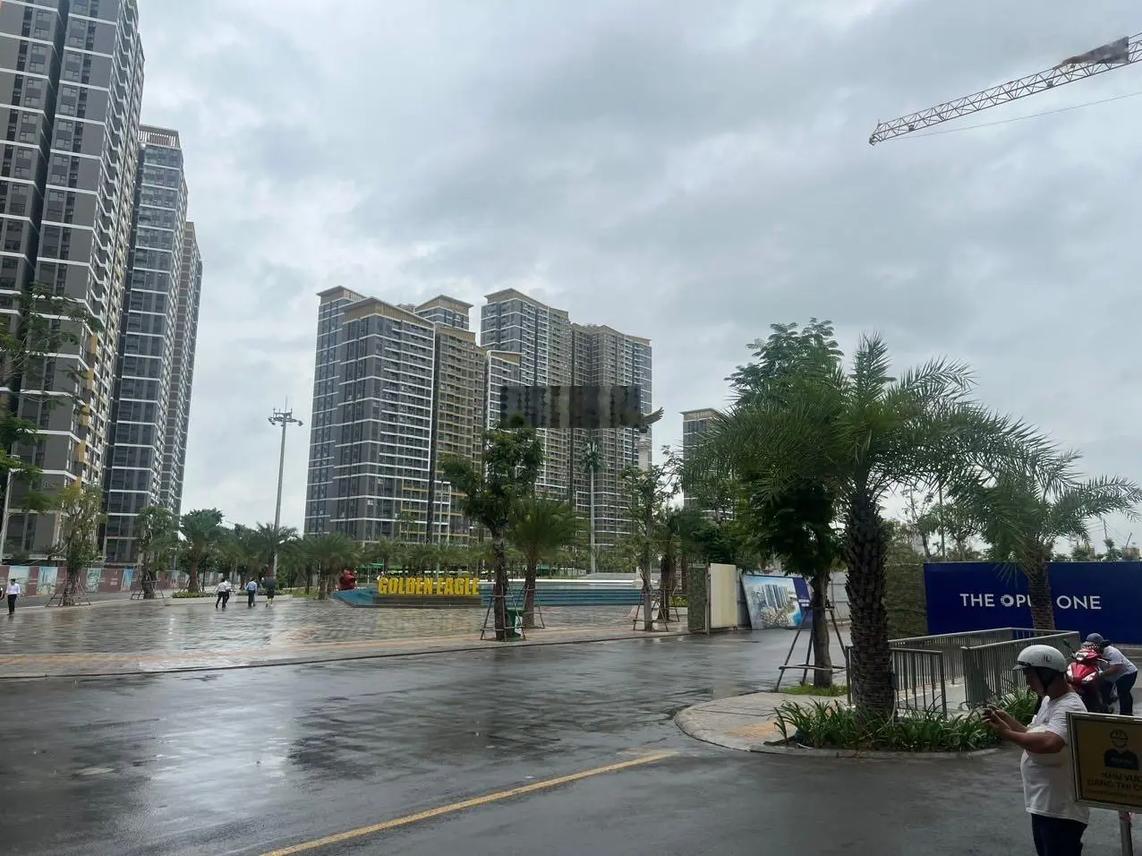 Sở hữu nhà Vinhomes thật dễ dàng giá chỉ từ 1,5 tỷ. Chiết khấu cao nhất lên đến 36%. LH 0906 826 ***