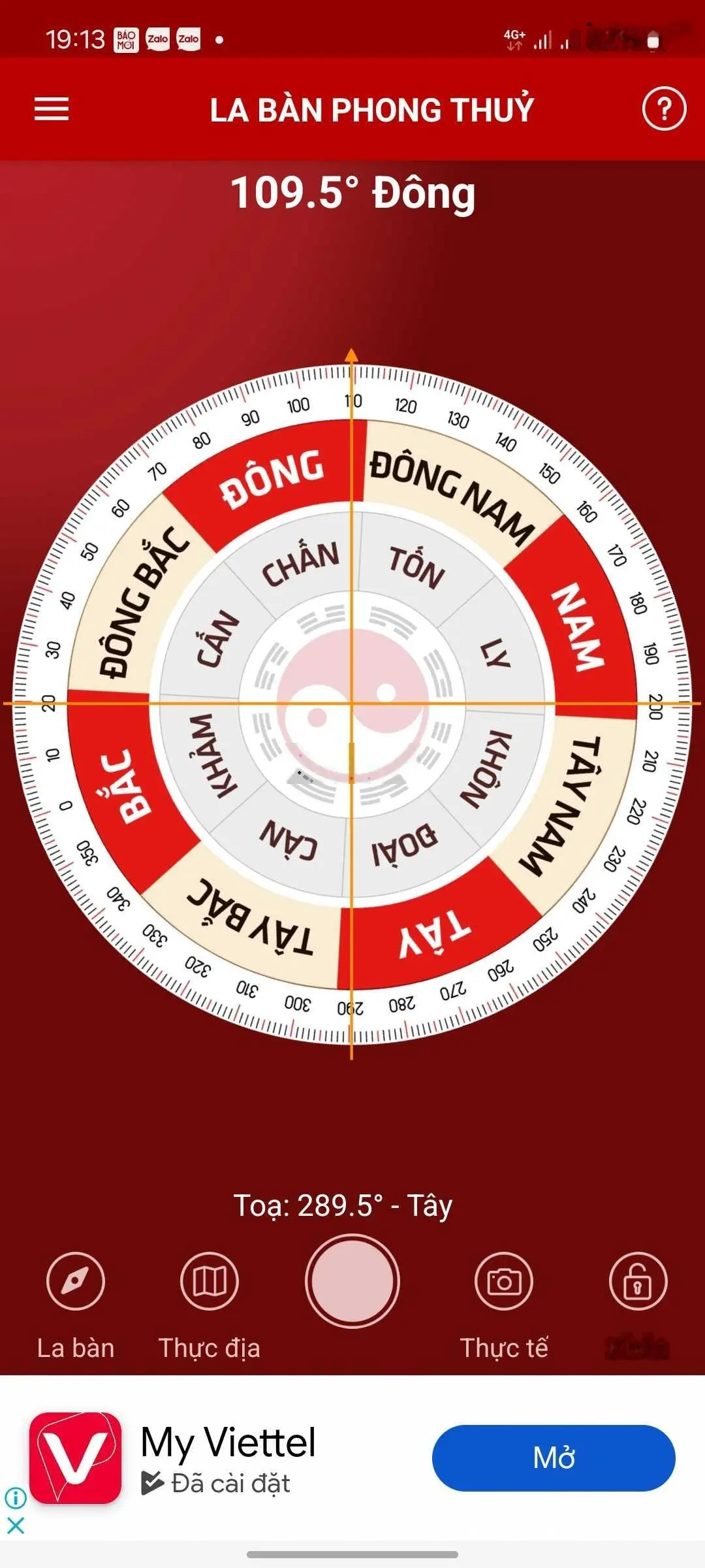 Bán căn góc chung cư 70m 2ngu 2wc tầng trung hướng mát full nội thất mới KĐT Đặng Xá-Gia Lâm Hà Nội