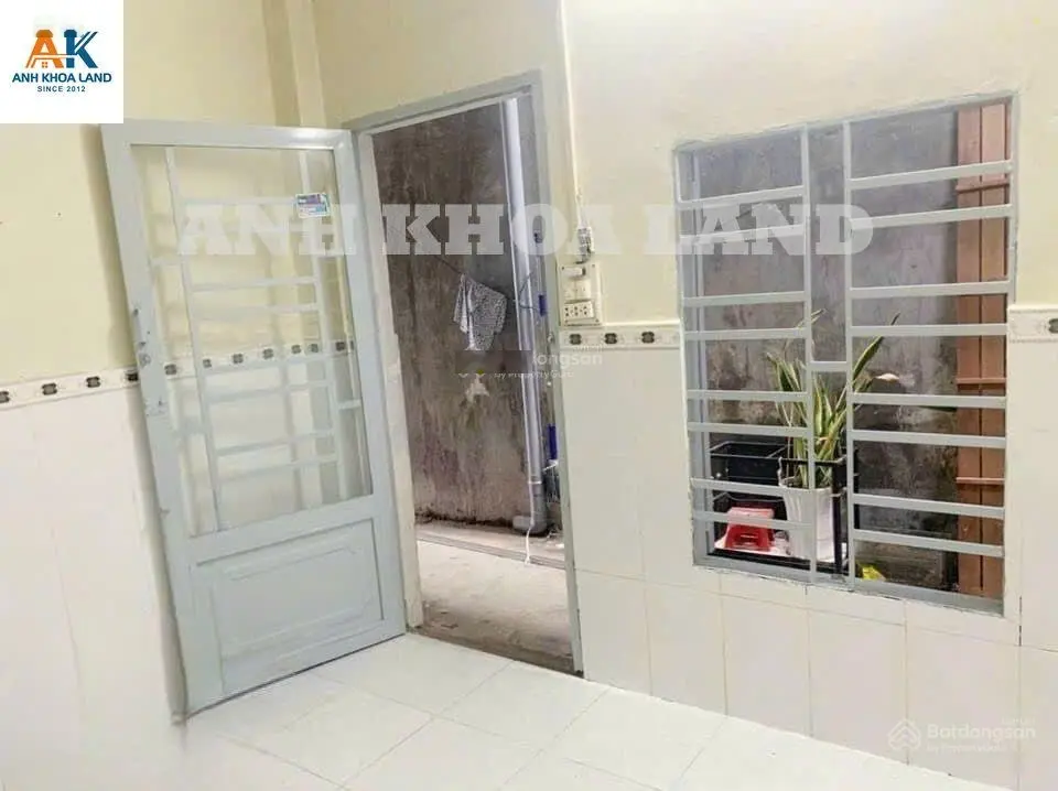 Nhà phố vừa ở vừa có dòng tiền 10tr/t ngay phạm văn đồng Linh Đông, Thủ Đức, HCM, 7,6 tỷ, 81,8 m2