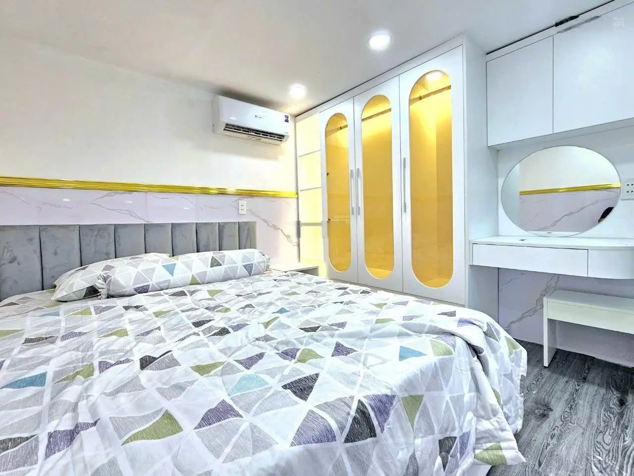 Nhà đẹp shr full.nội thất - đào tông nguyên - tt nhà bè