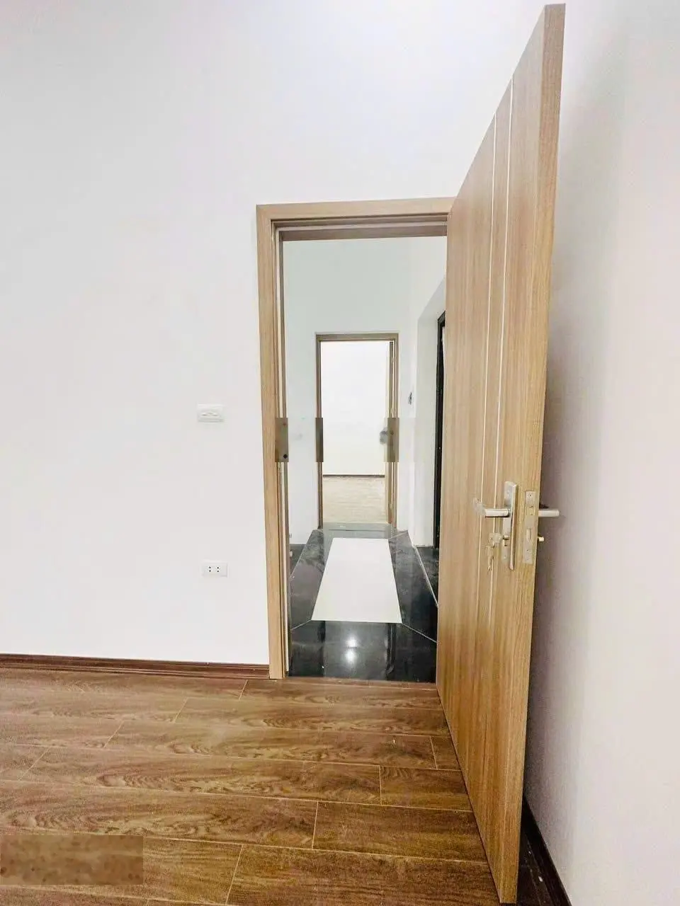 Bán nhà riêng tại đường bình minh, 70 triệu / m2, 70m2, 4pn, 2wc