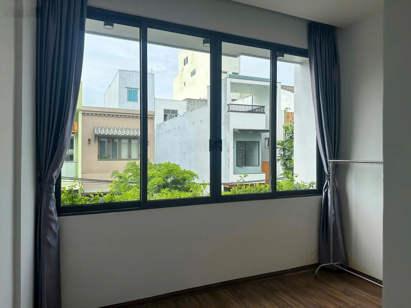 Bán nhà mặt tiền 2 tầng 70m2, Hải Châu, Đà Nẵng