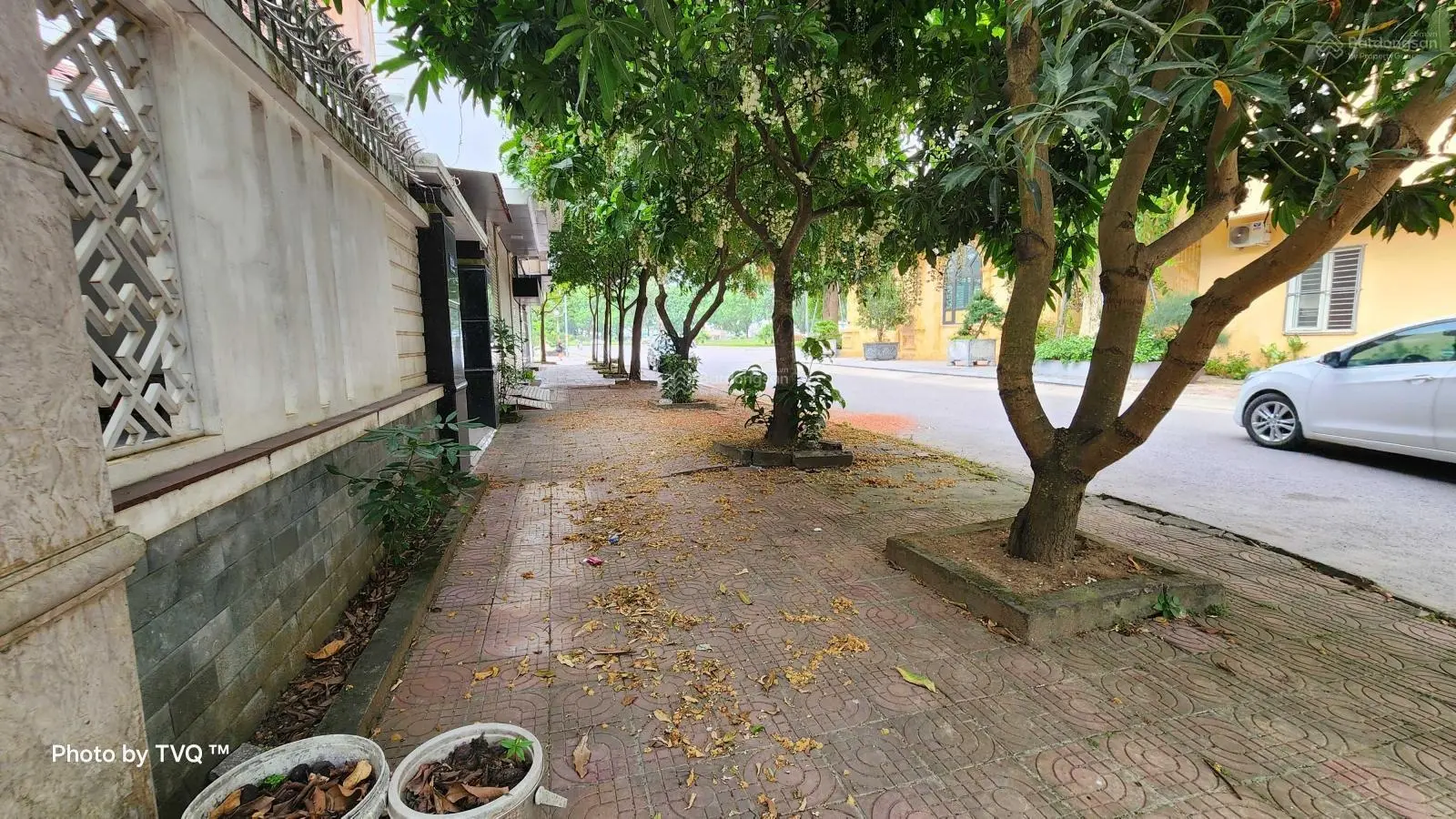 Bán nhà 172,5m2, Lô góc thiết kế cực đẹp, full nội thất tại TP Thanh Hóa