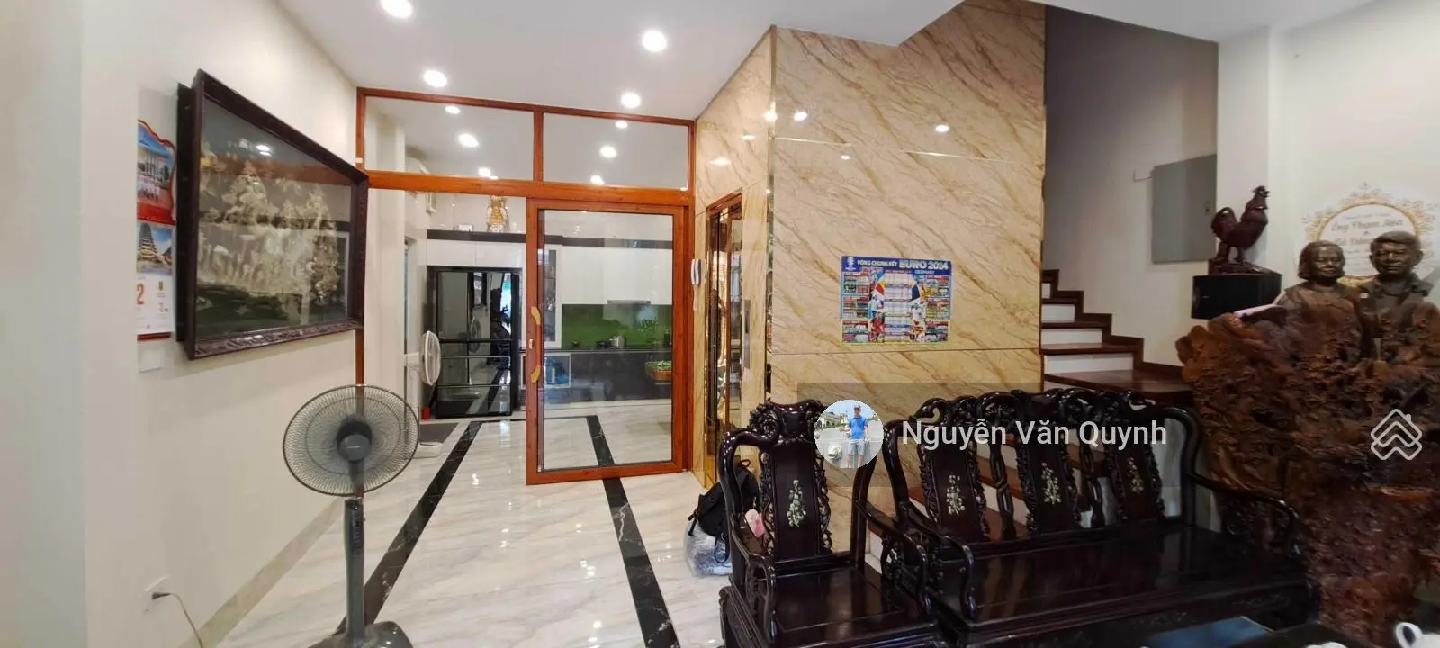 Cần bán nhanh nhà mặt phố Phú Xá,dt 130m2,mt 7m nở hậu đẹp, 6 tầng thang máy,giá 27 tỷ,nhà dân xây