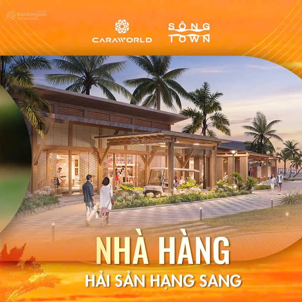 Quỹ căn nội hộ giỏ hàng riêng MR 4,5,6,7,8,12 HL 1,2,3,4,5,6,7,9