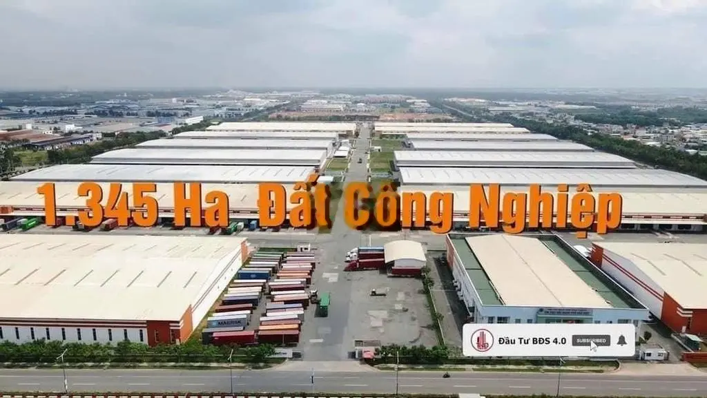 ngân hàng phát mãi lô 250m2,thổ cư,sổ sẵn chỉ 320tr sát KCN Đồng Xoài.