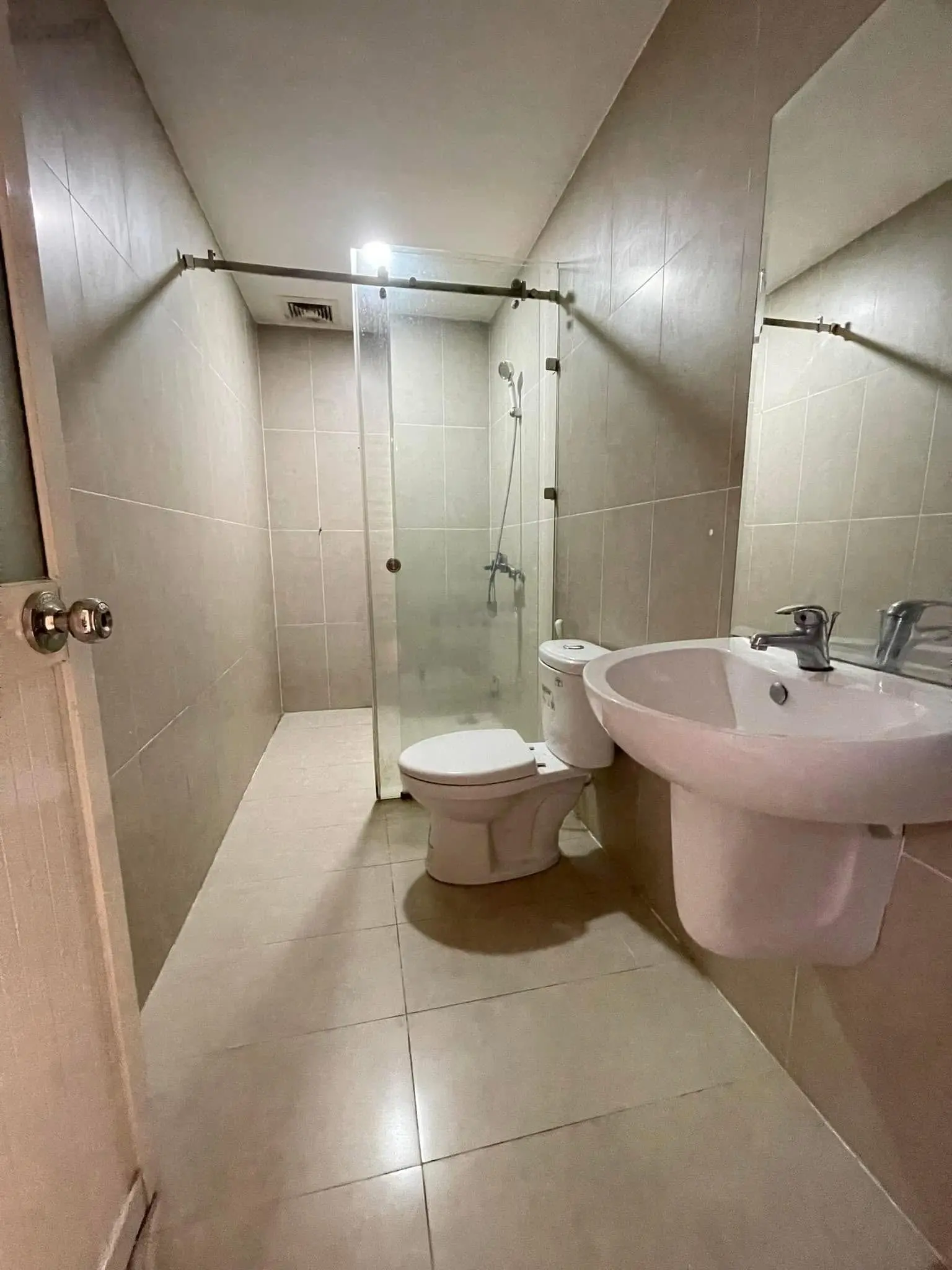 Bán nhà KDC Đức Huy QL 1K gần Làng ĐH Thủ Đức, Đông Hòa, Dĩ An, chỉ 4.3 tỷ