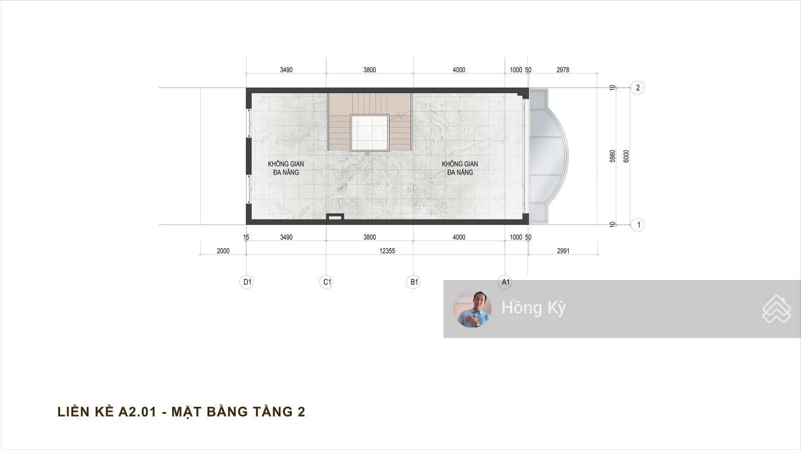 Bán shophouse mặt tiền 6m, vỉa hè 10m, xây 5 tầng, bàn giao ngay, sổ đỏ sẵn sàng