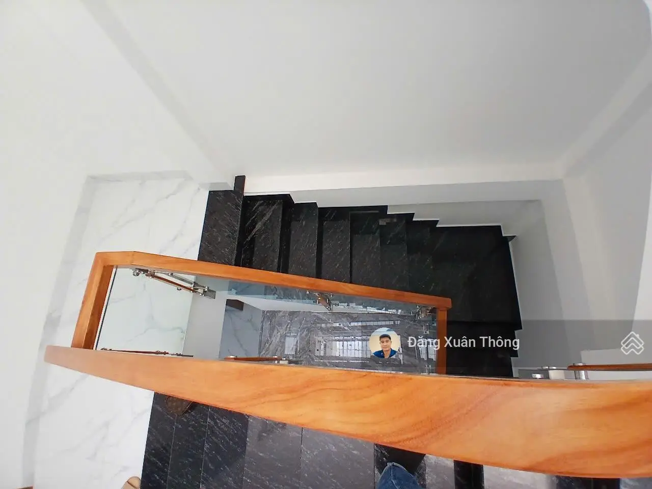 Chỉ 5,8 tỷ TLCC, Bán nhà đường 30, Cát Lái, 1 trệt 2 lầu, DT 56m2, Nhà mới đẹp, hỗ trợ ngân hàng