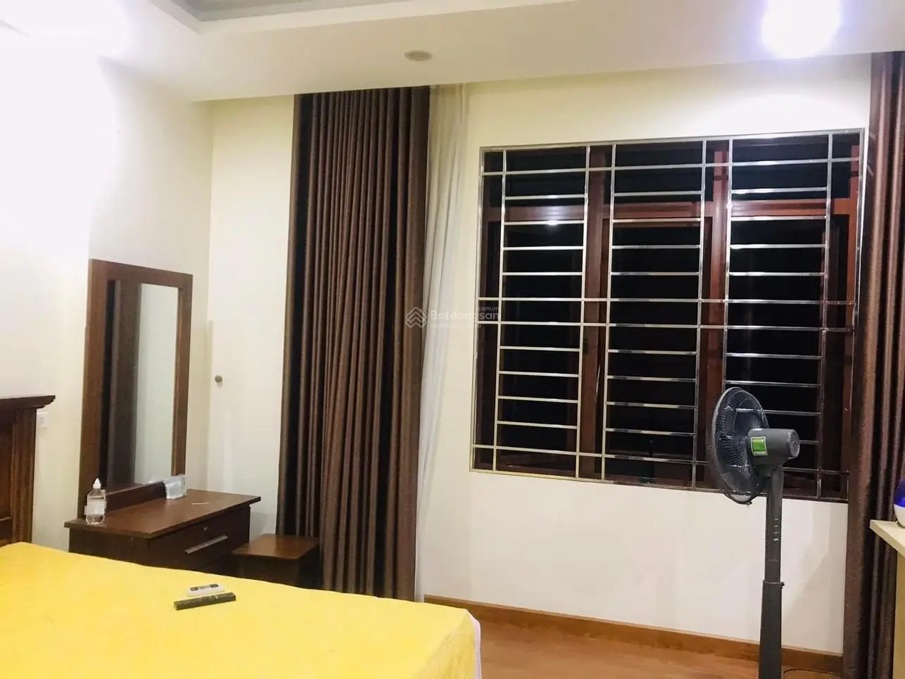 Vương Thừa Vũ 60m2 nhỉnh 12tỷ - phân lô quân đội - ô tô đỗ cửa - lô góc ngõ thông