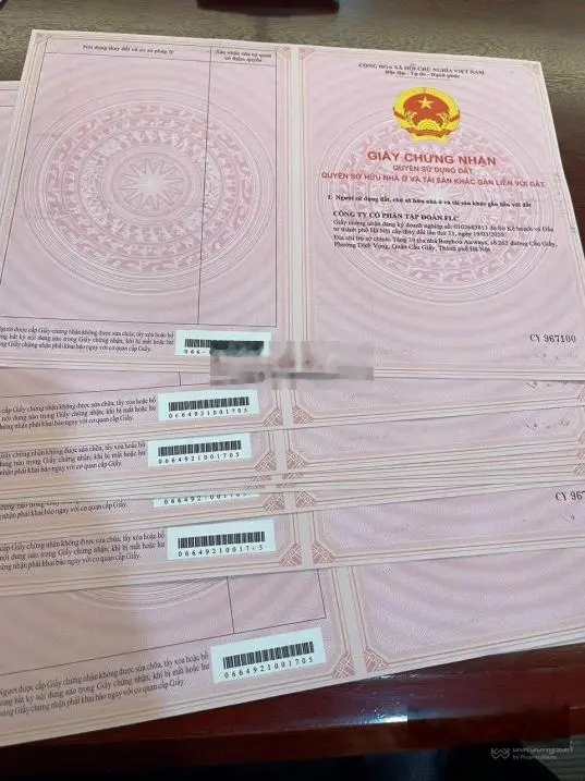 Chính chủ bán cắt lỗ sâu Lô Hawai view biển O - I. 11 - 42 mặt Công viên giá mua là lãi, 0978 445 ***