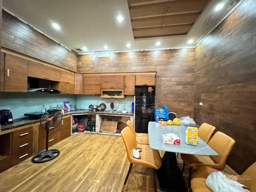 Bán nhà ngõ 117 Xuân Đỉnh, Xuân Tảo diện tích 75m2 vị trí ô tô vào đất, thông. LH em gái 0362 889 ***