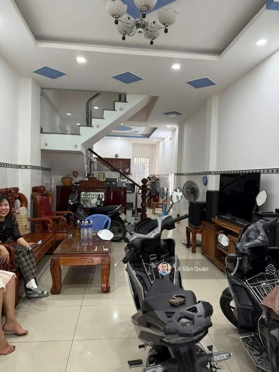Bán nhà hoàn công phú mỹ hiệp tân đông hiêp dĩ an