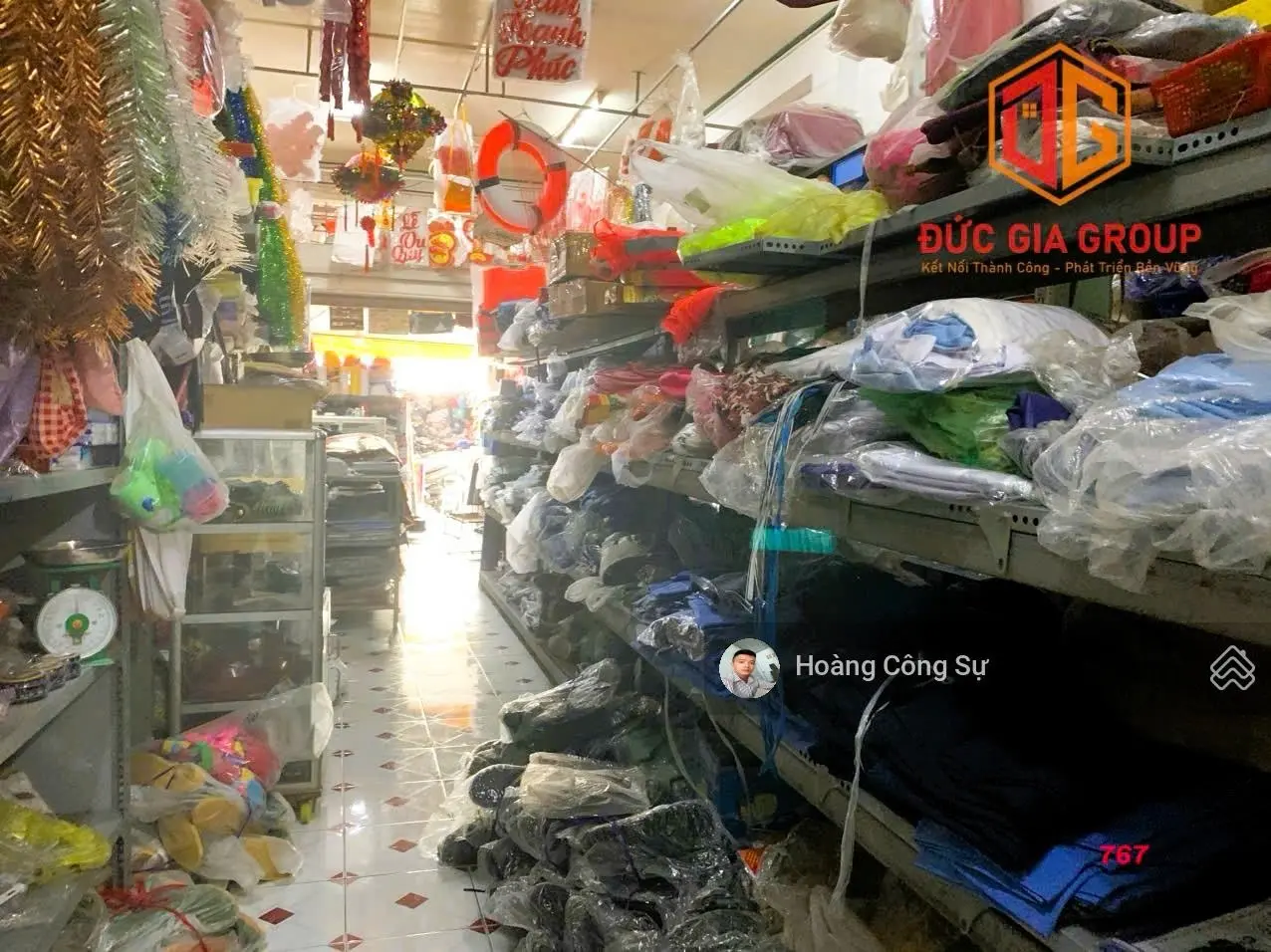 Bán nhà mặt tiền đường Võ Tánh, chợ Biên Hòa 1 trệt 1 lầu sổ hồng hoàn công 112m2 sàn giá 8.4 tỷ