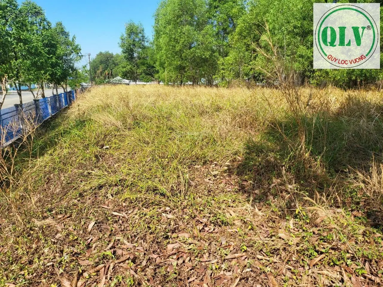 Bán nhà xưởng KV 30.000 m2, xưởng 3.000 m2 trong KCN Long Đức, Trà Vinh. Giá bán 40 tỷ