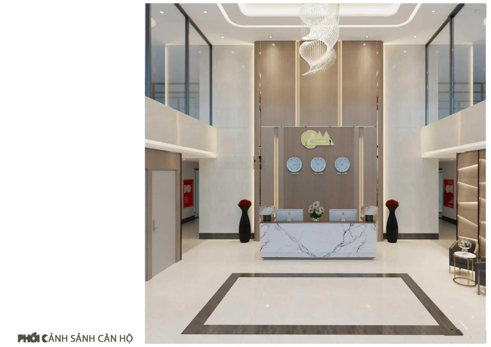 Em cần bán gấp căn hộ chung cư Khai Sơn 120m2 giá 45 tr/m2