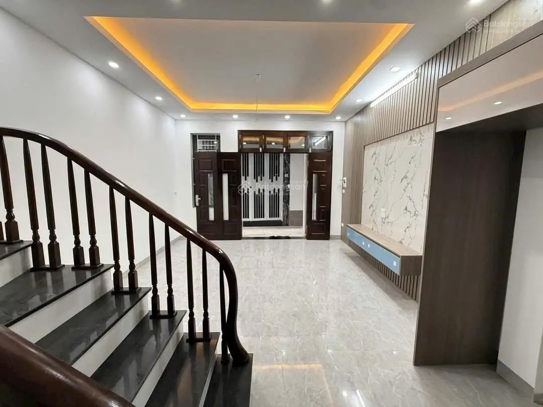 Bán Gấp Nhà ngõ 38 Xuân La - Tây Hồ - Gần KTX Học Viện Hành Chính - Giá. 7,15 tỷ