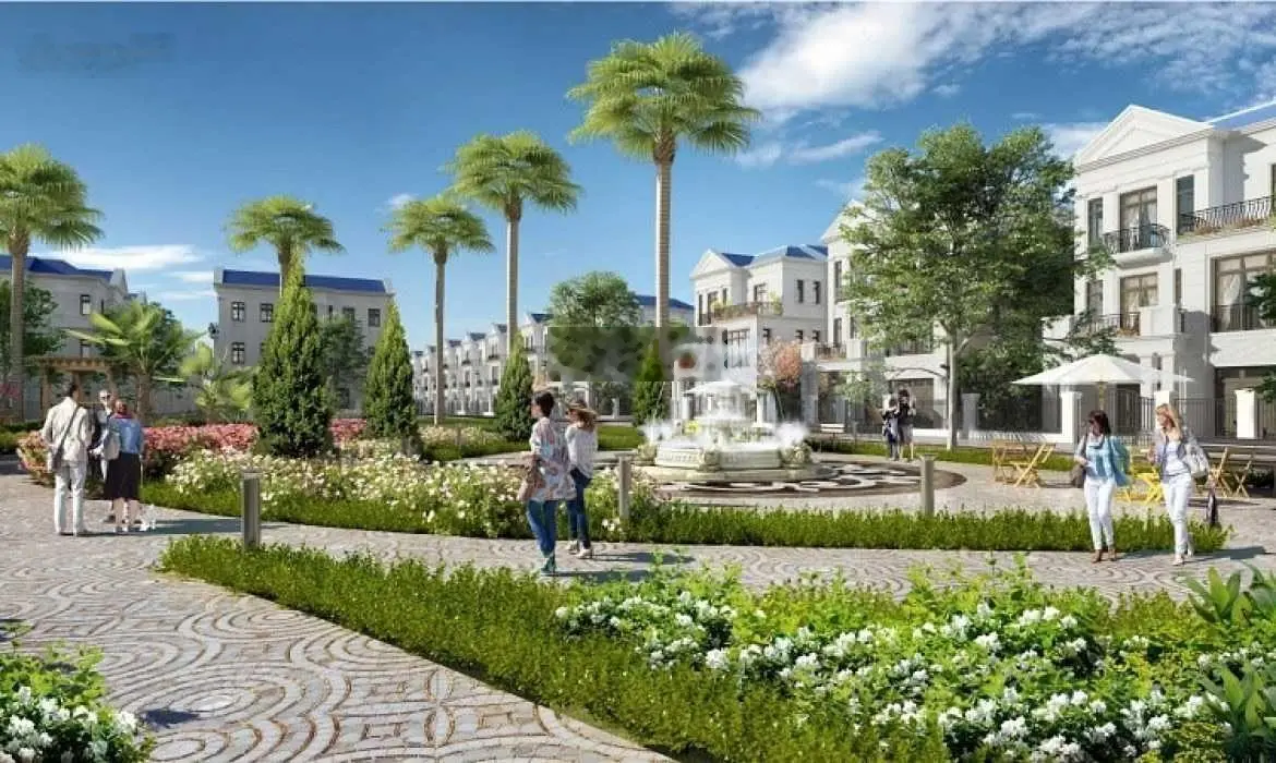 5 suất NG đầu tư giá kịch sàn Glory Downtown trục đường Lê Quý Đôn TB HL 0904 962 ***