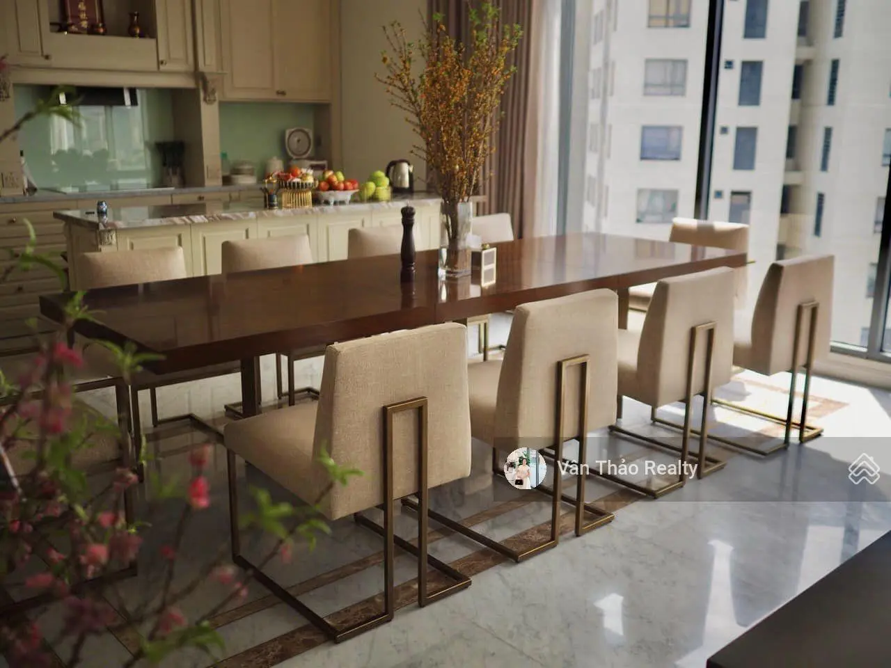 Gọi ngay: Giỏ hàng hơn 200 căn hộ Đảo Kim Cương Q2 từ 1 - 4PN, garden/duplex/sky villa giá tốt nhất