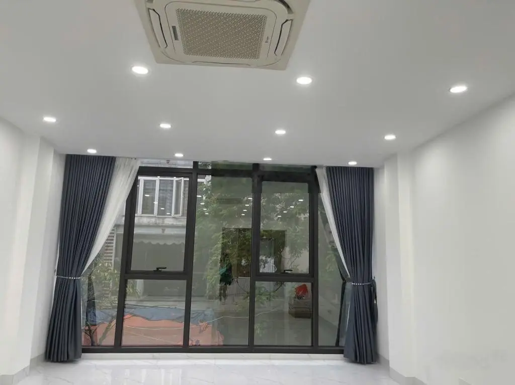 Cần chuyển nhượng gấp căn hộ kinh doanh đỉnh cao khu vực Xa La - đỉnh nóc/kịch trần/bay phấp phới