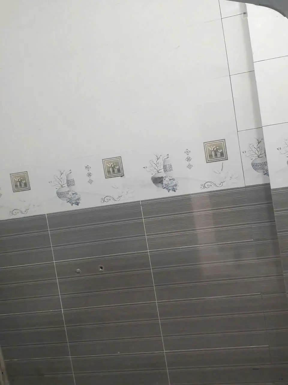 Chính chủ cần tiền bán gấp nhà riêng tại KDC Lê Phong An Phú 3, 66m2, 2t6