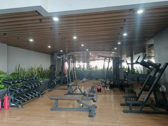 Giá cực tốt 3PN, 109mChỉ 3.75 tỷ ở Opal Boulevard, Đông Nam, tầng trung, full NT, Có Sổ, 0981 244 ***