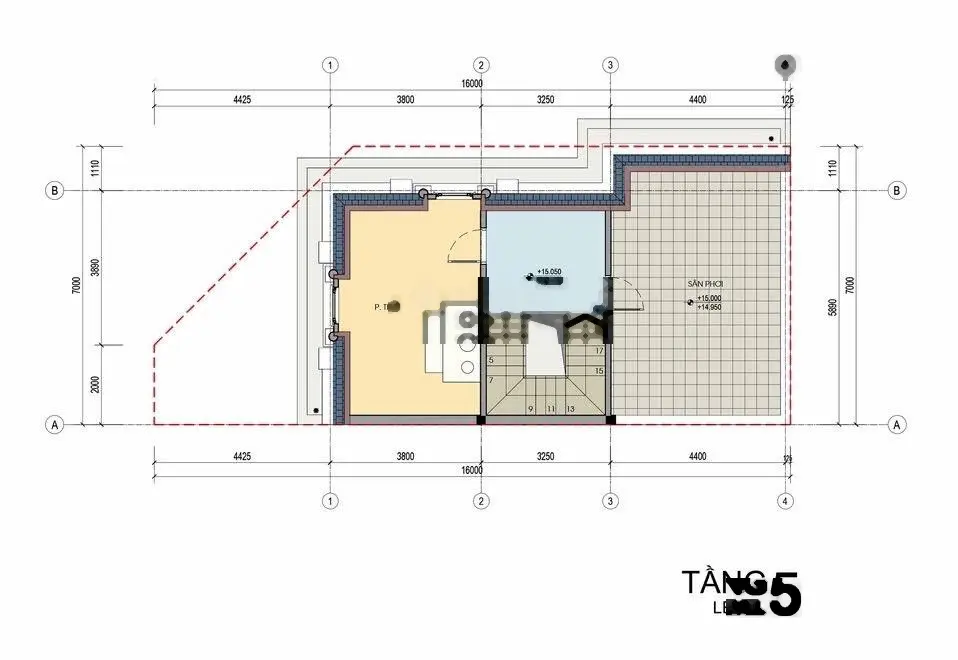 [TIN SIÊU HOT] Đất vàng trao tay nhận ngay siêu xe. Sở hữu lô đất Sổ đỏ chỉ từ 2,5 tỷ/lô