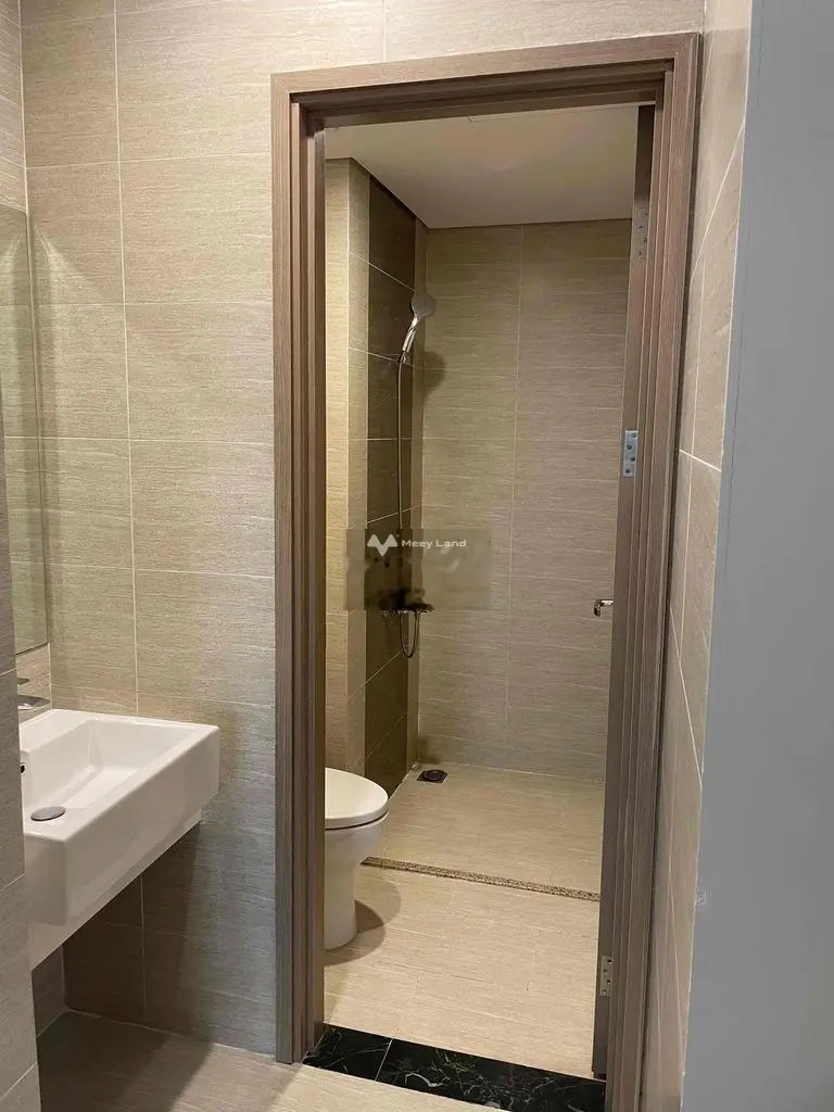 Chủ nhà cần bán gấp căn 2pn1wc view hồ San Hô