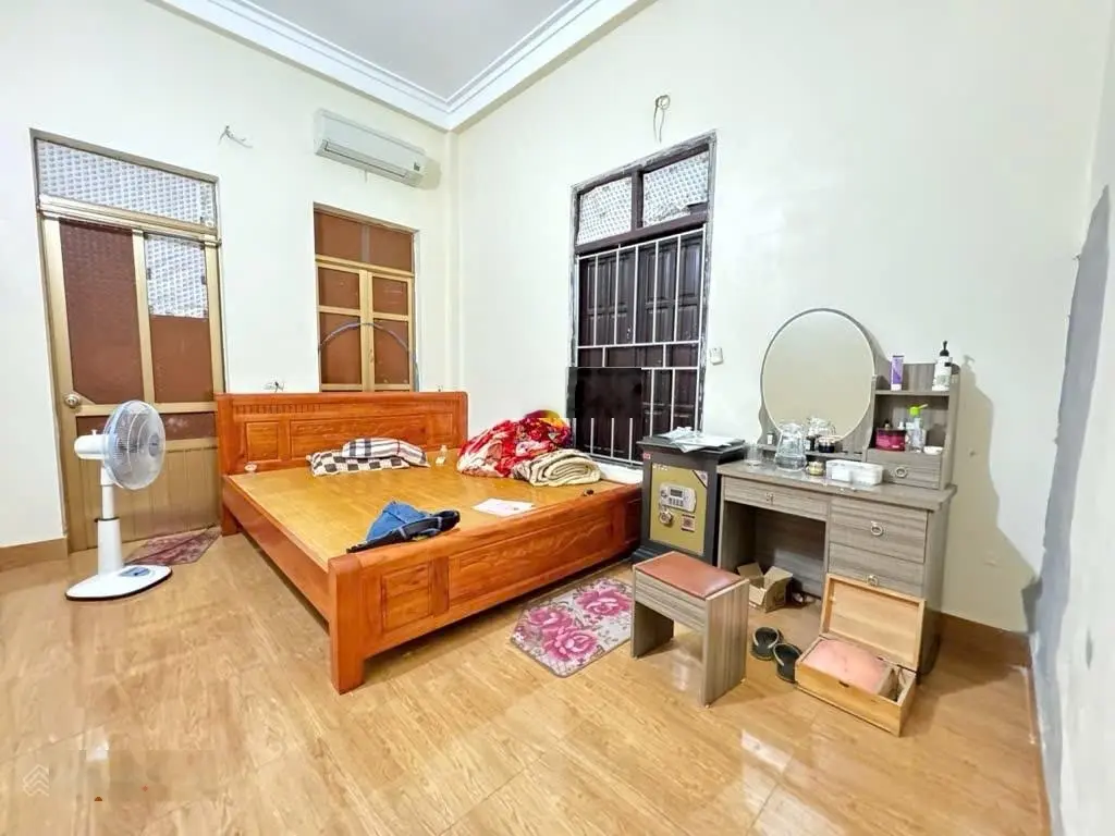 ##bán nhà 3 tầng ,ngọc chi ,vĩnh ngọc ,đông anh